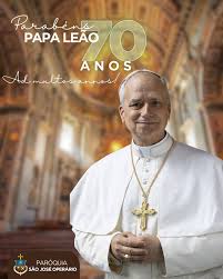 ANÚNCIO