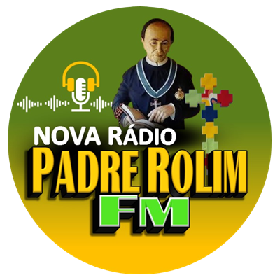 Diretor - Chico do Rádio