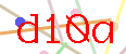 código captcha
